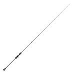  Abu Garcia soru чай stage прототип slow jigging XSPC-63-1-MAX80 / jigging удилище / abugarcia