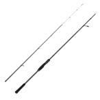  Abu Garcia Ocean поле кальмар OIKC-662MLS-IKAMETAL Bait модель l lure rod abugarcia (+5)