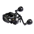 アブ ガルシア ビースト LP ビースト 300 左ハンドル / ベイトリール abugarcia