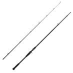  Abu Garcia осьминог s поле 2 TAKC-782XH Bait модель l lure rod 