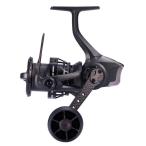  Abu Garcia Ray Rex вращающийся 4000SHl вращающийся катушка labugarcia