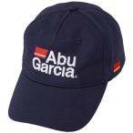  Abu Garcia Quick dry стандартный Logo колпак темно-синий свободный размер l шляпа abugarcia