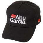  Abu Garcia Quick dry стандартный Logo колпак черный свободный размер l шляпа abugarcia