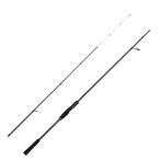  Abu Garcia Ocean поле кальмар OIKS-5112MLS-TIPRUNl lure rod наконечник Rimbaud to искусственная приманка на кальмара удилище labugarcia