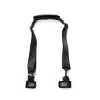 アブ ガルシア ロッドキャリーショルダーベルト / フィッシングツール / abugarcia (置き配可 送料450円) (+5)