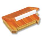  Smith tuck ru кейс VS-3010-MG 01 orange / рыболовная снасть ( класть распределение возможно стоимость доставки 450 иен ) (+5)