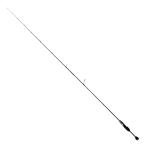  lure rod Jackson Ocean торцевая дверь JOG-600XL-K ST AJ / jackson (SP) (+5)