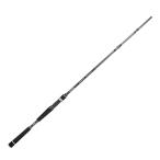  Jackson Ocean торцевая дверь лодка Chivas ( Bait модель ) JOG-C65XXH BS / lure rod / jackson (+5)