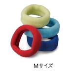 モーリス バリバス ラインストッパー 4個入 Mサイズ｜釣具 (置き配可 送料450円)