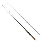 soru Fiesta карбоновый форель f ритм форель 60FUL / форель удилище (+5)