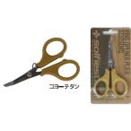  отдушина нос плоскогубцы soru Fiesta кольцо устройство открывания плоскогубцы si The -# койот язык / почтовая доставка возможно (+5)