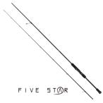  морской лещ чёрный морской лещ lure rod fai бустер Neo Fielder chining стиль CN-76MLS solid наконечник / Kuroda i удилище ...(+5)