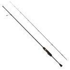  ajing удилище fai бустер Neo Fielder ajing стиль AJ-64L-S /. lure rod ...