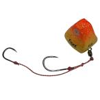  морской лещ Cubra wave механизм . перемещение Thai cub la10 номер #02ore gold KG-354 / подлинный морской лещ корень рыба приспособление почтовая доставка возможно (+5)