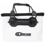 fai бустер wave механизм EVA super baccan 36cm белый / корм baccan tuck ru сумка ...(+5)