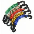  wave механизм Carry трос KP-456 1 шт / цвет. ассортимент поэтому выбор . не / передвижная корзинка * станина к для крепления багажа ( класть распределение возможно стоимость доставки 450 иен ) (+5)