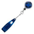  wave механизм Mini булавка on катушка имеется линия резчик KP-128 голубой /fai бустер ... почтовая доставка возможно (+5)