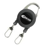  wave механизм крюк булавка on катушка W KP-192 серый /fai бустер ... почтовая доставка возможно (+5)