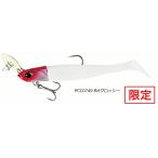 デュオ DUO ベイルーフ BRチャター シャッドセット 24g #PCC0749 RHグロッシー / ルアー 釣具 メール便可