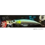 ショッピングduo デュオ DUO スピアヘッド リュウキ 70S 限定カラー #仁淀ブルーバックアユ / ミノー ルアー 釣具 メール便可 (+5)