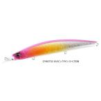 デュオ DUO ビーチウォーカー 135MD #CYA0732 UVピンクサンライズGB / ルアー 釣具 メール便可