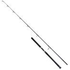  Zenith tispa-roDisparo DP-S84/5 ( вращающийся модель ) / offshore литье удилище / zenith (SP) (+5)