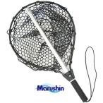  рыболовная сеть Marushin рыболовные снасти MFG-1 (+5)