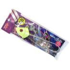  Marushin рыболовные снасти tachiuo рыба type ночь свет 2 шт игла 60 номер / судно tachiuo tenya / почтовая доставка возможно (+5)