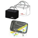  Marushin рыболовные снасти крышка нет baccan 30cm черный / корм baccan tuck ru сумка (+5)