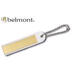  bell montoBelmont CD крюк точило MP-125 / почтовая доставка возможно / рыболовная снасть (+5)