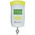  bell montoBelmont цифровой шкала MP-129 /...(+5)