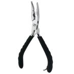  Prox PROX sharp split кольцо плоскогубцы . искривление liPX8512B / рыболовная снасть почтовая доставка возможно (+5)