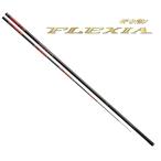  ayu rod Gamakatsu Gamakatsu гибкий aMH 9m / gamakatsu / удилище 