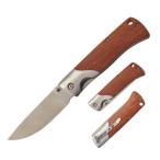  Gamakatsu ковер ze Class p нож 11.5cm LE122 / почтовая доставка возможно (+5)