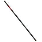 がまかつ がま磯 マルチフレックス たもの柄4 H5.5m(4.5m) (SP)