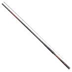 (セール) がまかつ がま磯 スーパープレシード 2号-5.0m / 磯竿 (+5)