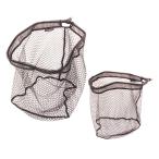 がまかつ ラグゼ ランディングネット フリップネット LE-802-1