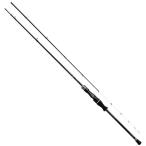  Gamakatsu Luxest pi-do metal X B68H+-solid ( Bait модель ) / удочка для рыбалки с лодки 5 месяц сверху . примерно поступление предположительно предшествующий предварительный заказ принимается (+5)