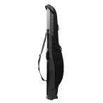  Gamakatsu Balius удилище кейс ( катушка in ) GC-302 черный 145cm постоянный lgamakatsu