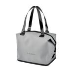  Gamakatsu ковер ze сверхпрочная - механизм большая сумка 60L LE-334 (+5)