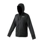  Gamakatsu summer do жизнь -tiGM-3800 черный × белый L размер / gamakatsu (+5)