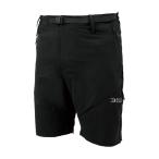  Gamakatsu summer dry шорты GM-3822 черный (BLACK WORKS) L размер lgamakatsu