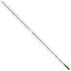  Daiwa лопатка V 19.5 сяку / шпатель стержень / daiwa / рыболовная снасть (+5)