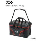 釣り用タックルボックス