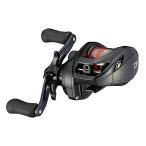 ベイトリール ダイワ 21 PR100 3.5号 糸付 右ハンドル / 釣具 / daiwa