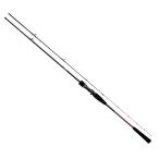 ダイワ 紅牙 X 69XHB-S ベイト / タイラバロッド / 釣具 daiwa (+5)