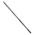 ダイワ 23 バトルゲーム アオリワンドライ 50・W / ヤエン 泳がせ ロッド / daiwa / 釣具