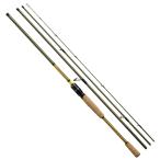  ayu rod Daiwa Neo stage AY 90MLS-4*S / daiwa / рыболовная снасть / удилище 