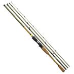  ayu rod Daiwa Neo stage AY 90MLB-4*S / daiwa / рыболовная снасть / удилище 
