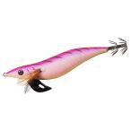 ダイワエメラルダスステイタイプSR...